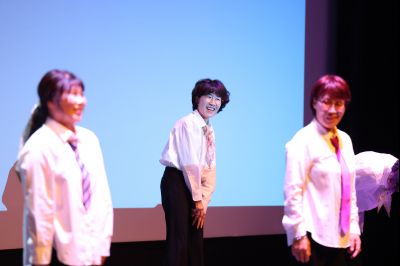 2025 양성평등주간 기념식 photo_resize68.jpg