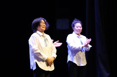 2025 양성평등주간 기념식 photo_resize70.jpg