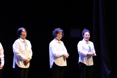 2025 양성평등주간 기념식 photo_resize71.jpg