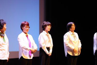 2025 양성평등주간 기념식 photo_resize72.jpg