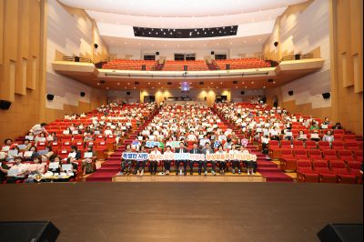 2025 양성평등주간 기념식 photo_resize74.jpg