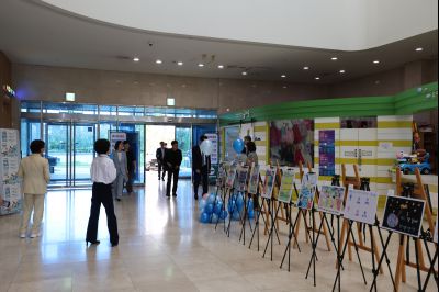 2025 양성평등주간 기념식 photo_resize01.jpg