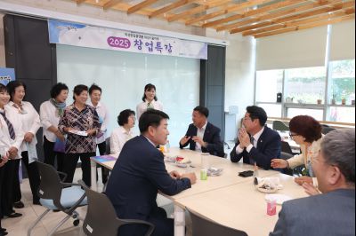 2025 양성평등주간 기념식 photo_resize02.jpg