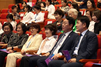 2025 양성평등주간 기념식 photo_resize04.jpg