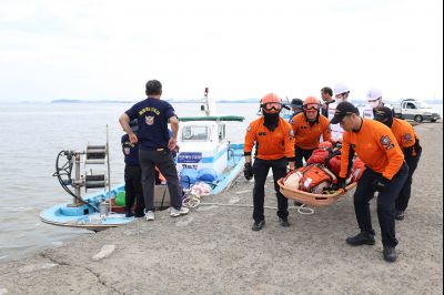 2025년 안전화성훈련 상시훈련 photo_resize53.jpg