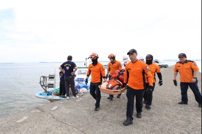 2025년 안전화성훈련 상시훈련 photo_resize54.jpg