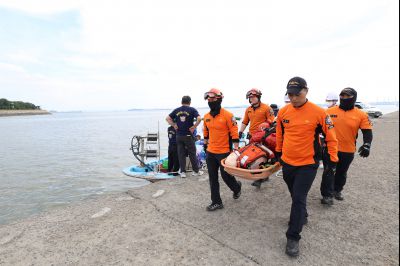 2025년 안전화성훈련 상시훈련 photo_resize55.jpg