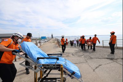 2025년 안전화성훈련 상시훈련 photo_resize56.jpg