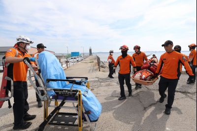 2025년 안전화성훈련 상시훈련 photo_resize57.jpg