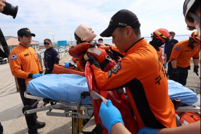 2025년 안전화성훈련 상시훈련 photo_resize58.jpg