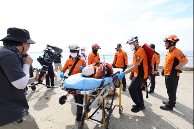 2025년 안전화성훈련 상시훈련 photo_resize61.jpg