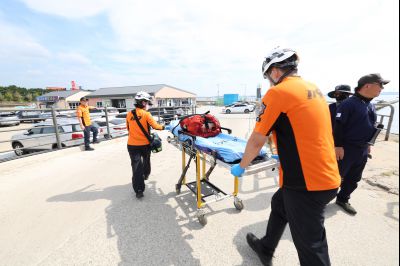 2025년 안전화성훈련 상시훈련 photo_resize62.jpg