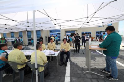 2025년 안전화성훈련 상시훈련 photo_resize63.jpg