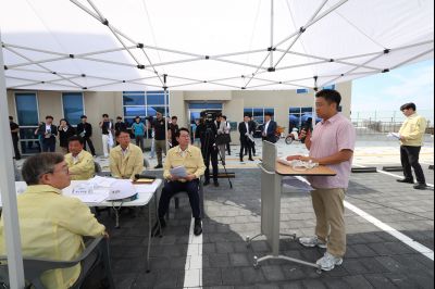 2025년 안전화성훈련 상시훈련 photo_resize64.jpg