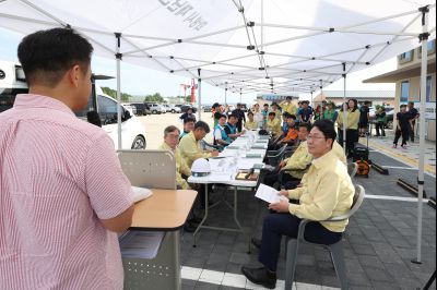 2025년 안전화성훈련 상시훈련 photo_resize65.jpg