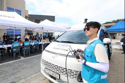 2025년 안전화성훈련 상시훈련 photo_resize67.jpg