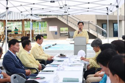 2025년 안전화성훈련 상시훈련 photo_resize68.jpg