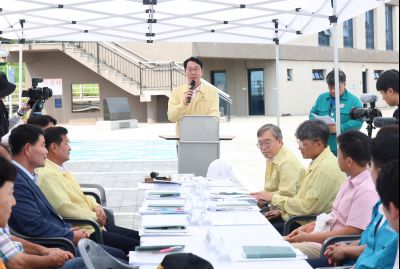 2025년 안전화성훈련 상시훈련 photo_resize69.jpg