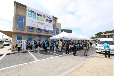 2025년 안전화성훈련 상시훈련 photo_resize70.jpg