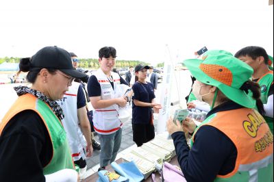 2025년 안전화성훈련 상시훈련 photo_resize74.jpg