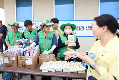 2025년 안전화성훈련 상시훈련 photo_resize76.jpg