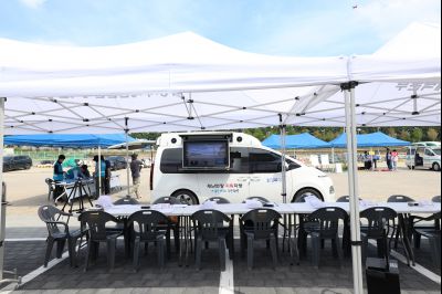 2025년 안전화성훈련 상시훈련 photo_resize01.jpg