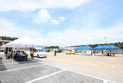 2025년 안전화성훈련 상시훈련 photo_resize02.jpg