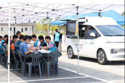 2025년 안전화성훈련 상시훈련 photo_resize03.jpg