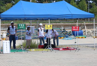 2025년 안전화성훈련 상시훈련 photo_resize04.jpg