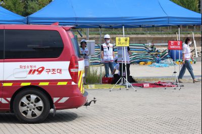 2025년 안전화성훈련 상시훈련 photo_resize05.jpg