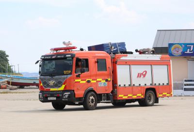 2025년 안전화성훈련 상시훈련 photo_resize06.jpg