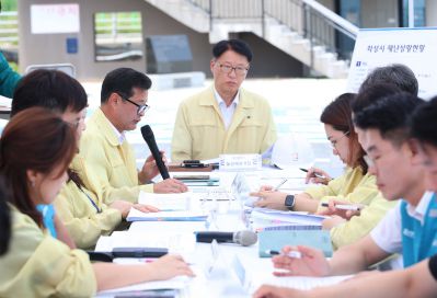 2025년 안전화성훈련 상시훈련 photo_resize08.jpg