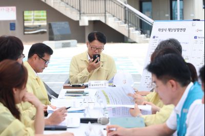 2025년 안전화성훈련 상시훈련 photo_resize09.jpg