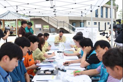 2025년 안전화성훈련 상시훈련 photo_resize10.jpg