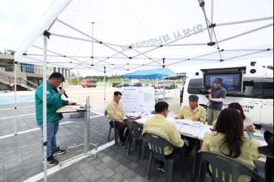 2025년 안전화성훈련 상시훈련 photo_resize11.jpg