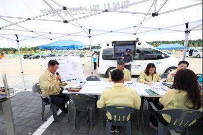 2025년 안전화성훈련 상시훈련 photo_resize12.jpg