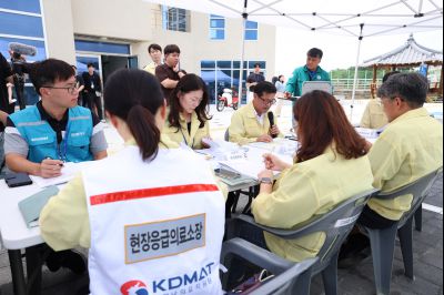 2025년 안전화성훈련 상시훈련 photo_resize13.jpg