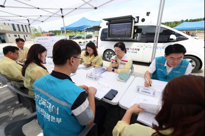 2025년 안전화성훈련 상시훈련 photo_resize14.jpg