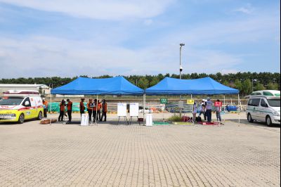 2025년 안전화성훈련 상시훈련 photo_resize15.jpg