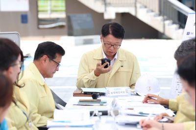 2025년 안전화성훈련 상시훈련 photo_resize16.jpg