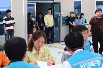 2025년 안전화성훈련 상시훈련 photo_resize17.jpg