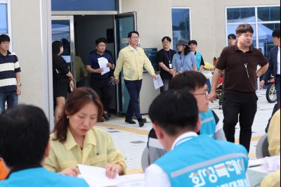 2025년 안전화성훈련 상시훈련 photo_resize18.jpg