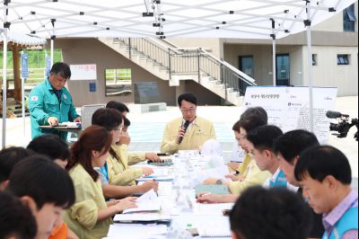 2025년 안전화성훈련 상시훈련 photo_resize19.jpg