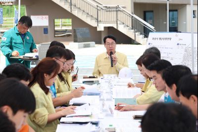 2025년 안전화성훈련 상시훈련 photo_resize20.jpg