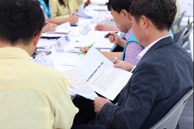 2025년 안전화성훈련 상시훈련 photo_resize21.jpg