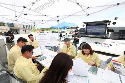 2025년 안전화성훈련 상시훈련 photo_resize22.jpg