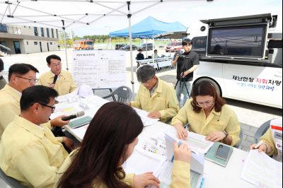 2025년 안전화성훈련 상시훈련 photo_resize23.jpg