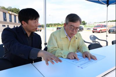 2025년 안전화성훈련 상시훈련 photo_resize24.jpg