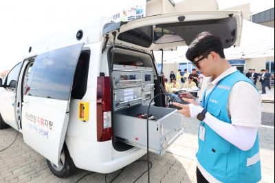 2025년 안전화성훈련 상시훈련 photo_resize26.jpg