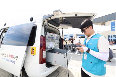 2025년 안전화성훈련 상시훈련 photo_resize27.jpg